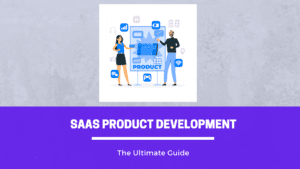 SaaS Product Development