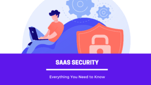 saas security